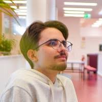 100+ "Adrian Borges" profiles