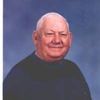 Obituary information for Robert R. Staggs