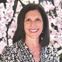 Matt Schill Email & Phone Number