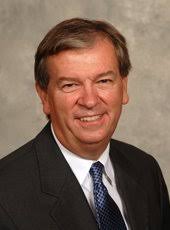 Gallagher purchase of SKS part of consolidation trend