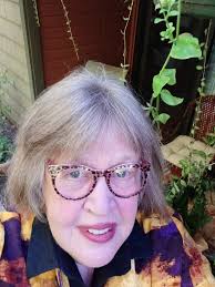 Oregon Poetry Association