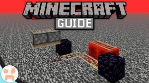 Apr 25, 2021 · how to get above the nether ceiling in minecraft: How To Get On Top Of The Nether The Minecraft Guide Episode 94 Youtube