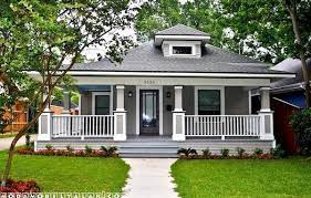 Öncelikle sıradan ev tasarımları gibi villa dekorasyonu yeni yaşam alanlarımız için uygun olmayacaktır. Tek Katli Modern Ev Modelleri Google Da Ara Home Fashion Amerikan Evleri Dis Tasarim