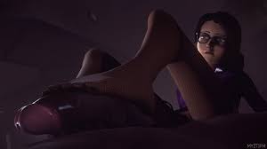 fishnet gif  funny cocks & best free porn: r34, futanari, shemale, hentai,  femdom and fandom porn