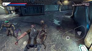 Mindcell V1 037 Game Games Gameday Mods Apk Android Androidgame Shooter Download Now In 2020 Cheap Games Game Sales Adventure Games
