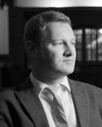 About — Anstruther Press