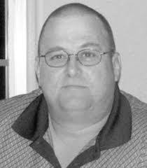 David Breazeale's Instagram, Twitter & Facebook