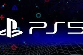 Of course, given that previous generations of playstation have been. Currys Ps5 Restock News Updates After Short Uk Playstation 5 Stock Drop From John Lewis Gaming Entertainment Express Co Uk