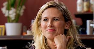 What Is Vanderpump Rules' One Season Star Vail Bloom Doing Today?