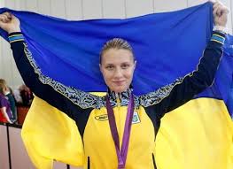 Напомним, что титулованная украинская фехтовальщица сенсационно выбыла из соревнований уже после первого поединка. Olga Harlan V Pyatyj Raz Stala Chempionkoj Evropy Nikvesti Novosti Nikolaeva