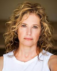 50 gorgeous hairstyles and haircuts for women over 50. 50 Low Maintenance Hairstyles For Women Over 50