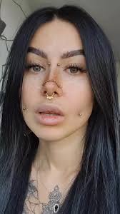 Reguły zapraszania gości weselnych