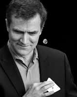 Meet The Cast — A TASTE OF MAGIC