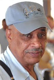 Raymond DeGraff Obituary July 28, 2019