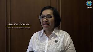 Juli 01, 2021 gaji pendamping konselor bnn bentuk pendampingan pastoral dalam kehi… how to mention skill in biodata. Bnn News Bnn Gelar Pemusnahan Yang Kesebelas By Humasnewsbnn