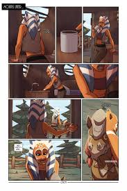 Star Wars Destinies In 2020 Star Wars Art Star Wars Awesome Star Wars Rpg