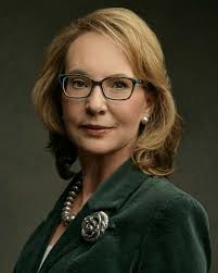 FOX 9's Iris Perez announces resignation due to 'lengthy TBI recovery'