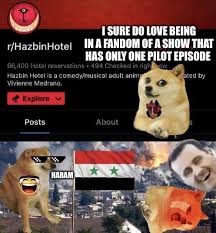 The best memes from instagram, facebook, vine, and twitter about assad meme. Le R Arabfunny And Assad Has Arrived R Dogelore Ironic Doge Memes Know Your Meme