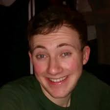 Chris Ewing (@Chrengy)