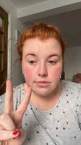 Mom. We're too tired to play. Let us sleep. Yesterday was a looong day.