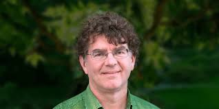 Unitus Ventures' Will Poole talks impact investing in a pandemic and  touching over 12M low-income lives in India