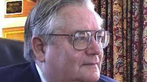 Barnstable town official mourned