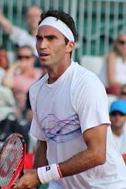 „la olimpiadă voi participa în două probe. Meet Simona Halep S Current Boyfriend Toni Iuruc Bio