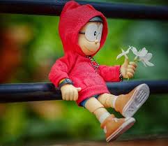 romantic quotes expert on instagram ध आ दर द बय करत ह और र ख कह न य छ ड ज त ह क छ क ब doremon cartoon cute cartoon pictures doraemon wallpapers