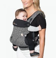 Pin Em Baby Carrier Reviews