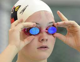 Greenwich girls swim team tops Ridgefield