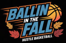 Hustle '67' Tournament
