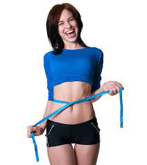 I recommend you a safe drug that helps you lose weight without exercise but safe How To Lose A Pound A Day 15 Ways To Achieve This