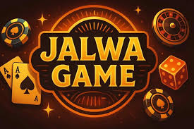 Jalwa Game Login – Play & Win Real Money With Jalwa Games
