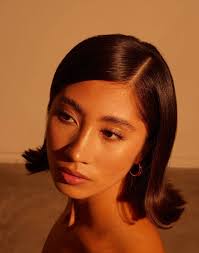 11 Best Styling Creams To Level-Up Your Hairstyling Game