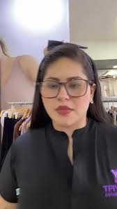 Tienda Fitness Ecuador