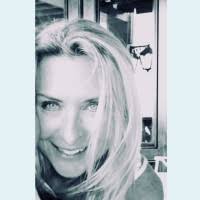 900+ "The Dicks" profiles