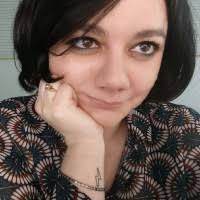 200+ profili “Roberti”