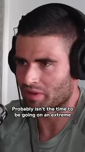 Was a pleasure being