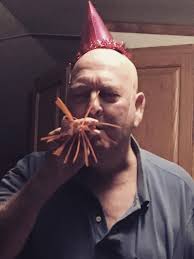 Author Scarlett St. Clair