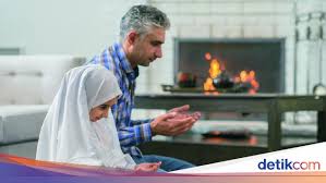 Kisah Nabi Sulaiman Yang Dermawan Dan Dahsyatnya Sedekah