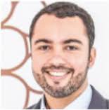 SAP Academic Community Conference MENA 2021