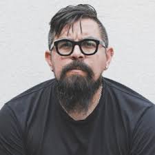 Speakers 2021 › VRHAM