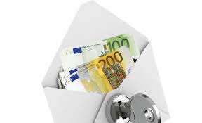 Societatea trebuie să fie nou înființată (după data de 30 ianuarie 2017), data intrării în vigoare a oug. Start Up Nation Pe InÈ›elesul Tuturor Ghid Pas Cu Pas Pentru A Primi 44 000 De Euro De La Stat Capital