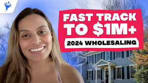 Mara Garcia Case Study