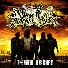 Последние твиты от hounds of anubis (@houndsoffcl). Key Bpm For The Hounds Of Anubis By The Word Alive Tunebat
