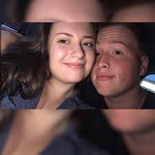 Kaitlyn Robinette (@kaitlyn.robinette) • Facebook