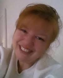 Amy Luann McCollough Obituary (2024)