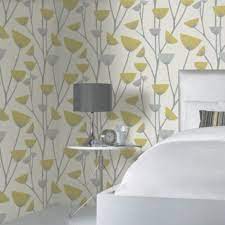 Pin On Lounge Make Over Ideas