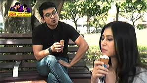 Opsss terpikat cik sombong ep 7. Opsss Terpikat Cik Sombong Episod 15 Video Dailymotion