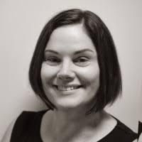 16500+ "Danielle" profiles